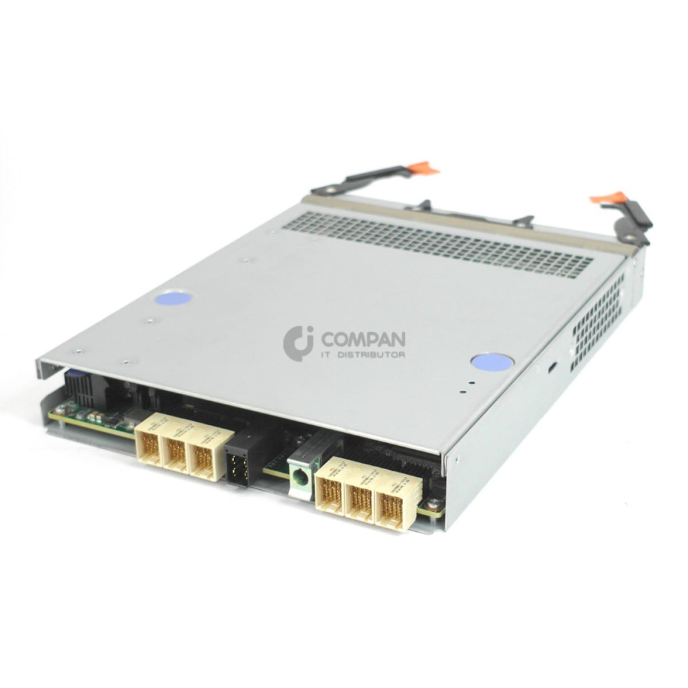 00Y5860 IBM STORWIZE V5000 G1 8GB FC NODE CANISTER - 00Y5764